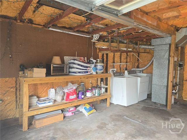 202 E 49th Street, Savannah, GA 31405