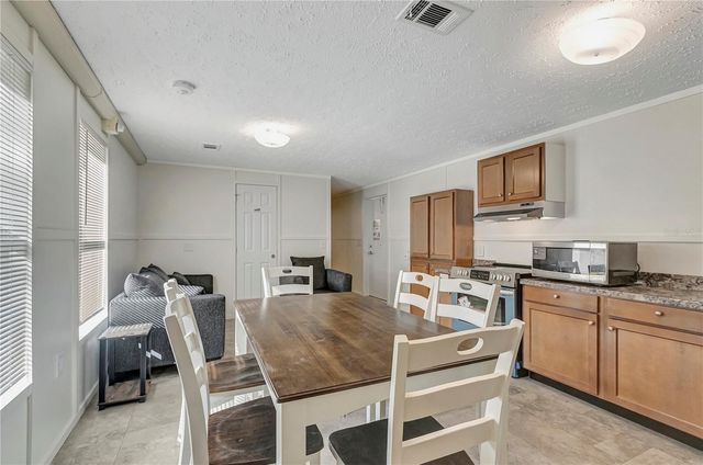 6560 W AVOCADO STREET, Crystal River, FL 34429