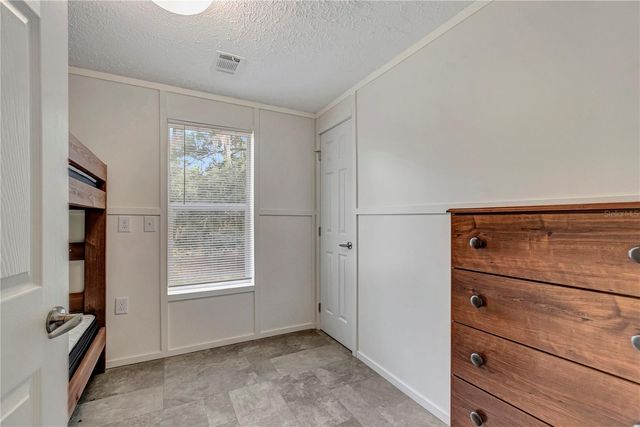 6560 W AVOCADO STREET, Crystal River, FL 34429