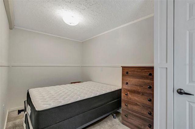 6560 W AVOCADO STREET, Crystal River, FL 34429