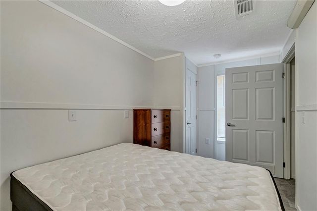 6560 W AVOCADO STREET, Crystal River, FL 34429