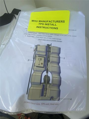 6560 W AVOCADO STREET, Crystal River, FL 34429