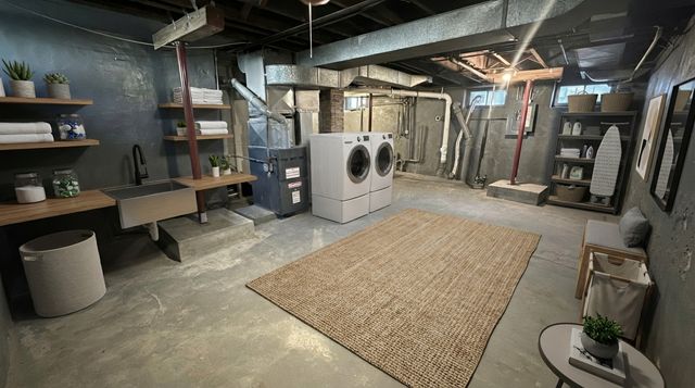 453 Addison Street, Elgin, IL 60120