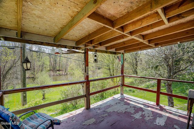 3634 State Route 29, Greenwich, NY 12865