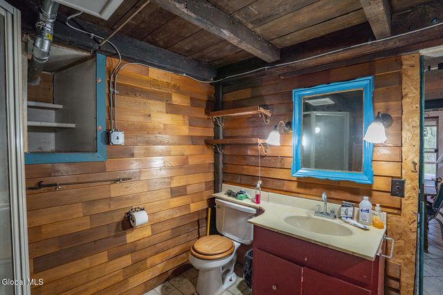 3634 State Route 29, Greenwich, NY 12865