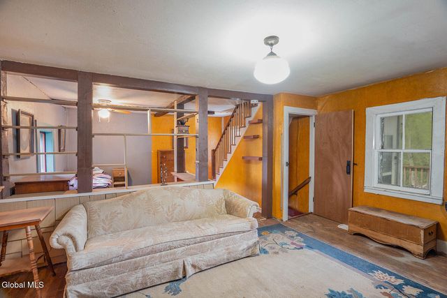 3634 State Route 29, Greenwich, NY 12865