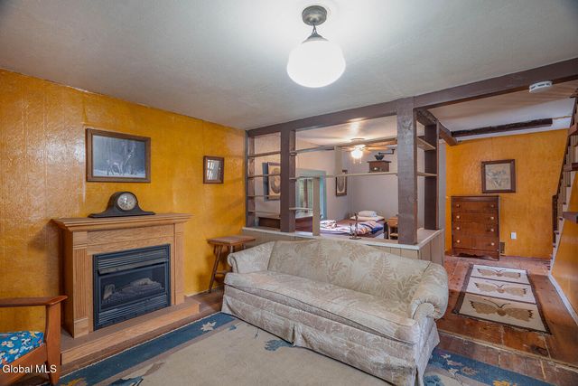 3634 State Route 29, Greenwich, NY 12865