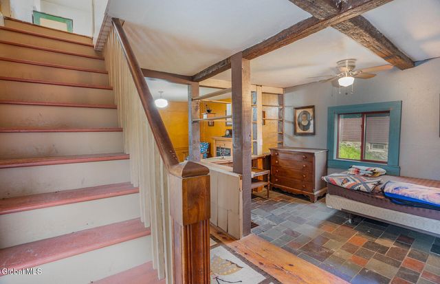 3634 State Route 29, Greenwich, NY 12865