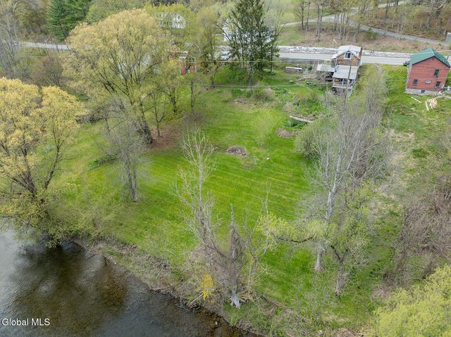 3634 State Route 29, Greenwich, NY 12865
