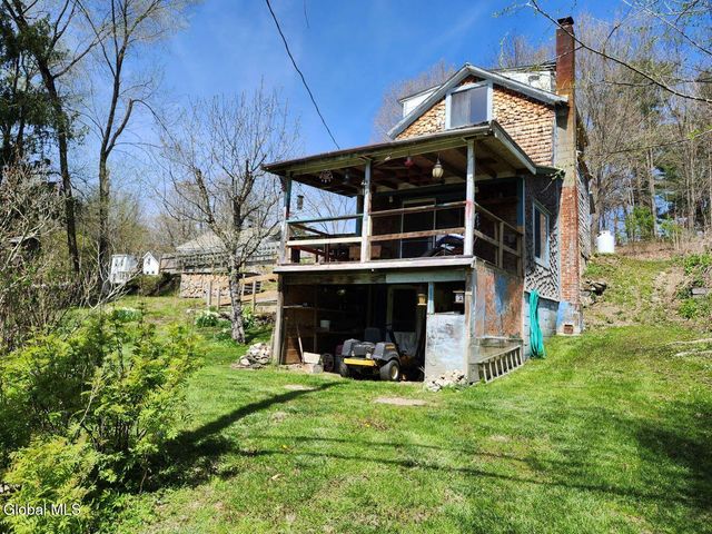 3634 State Route 29, Greenwich, NY 12865