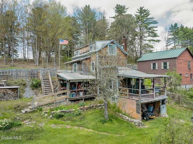 3634 State Route 29, Greenwich, NY 12865