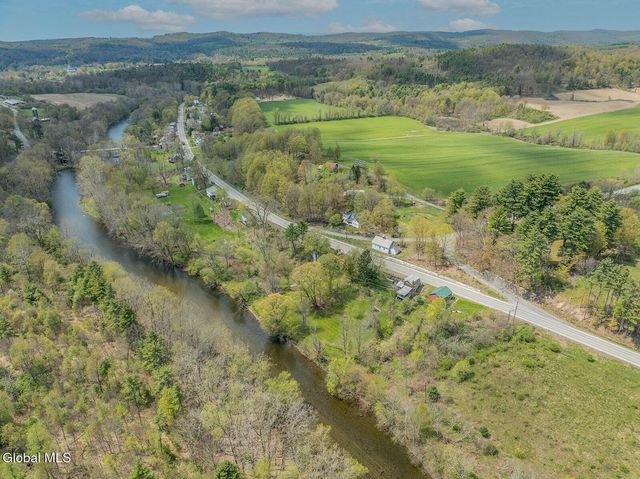 3634 State Route 29, Greenwich, NY 12865