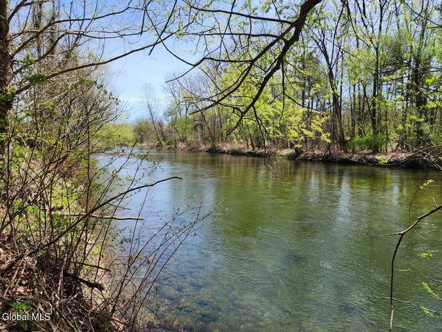 3634 State Route 29, Greenwich, NY 12865