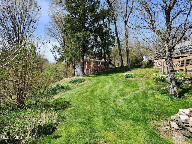 3634 State Route 29, Greenwich, NY 12865