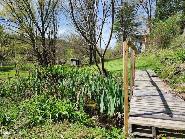 3634 State Route 29, Greenwich, NY 12865
