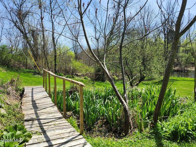 3634 State Route 29, Greenwich, NY 12865