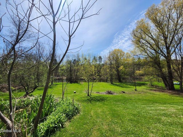 3634 State Route 29, Greenwich, NY 12865