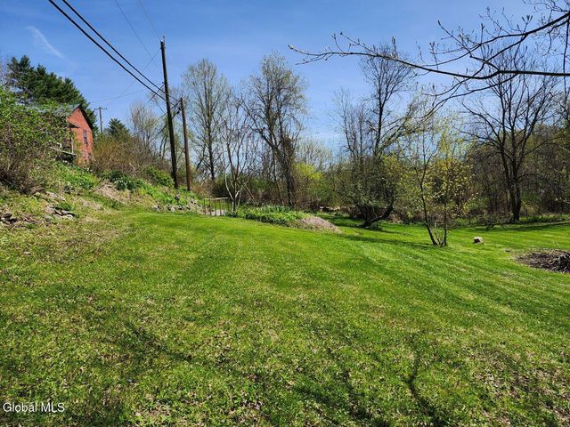 3634 State Route 29, Greenwich, NY 12865