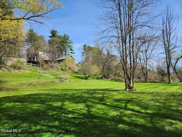 3634 State Route 29, Greenwich, NY 12865