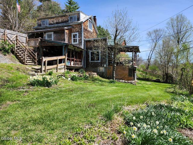3634 State Route 29, Greenwich, NY 12865