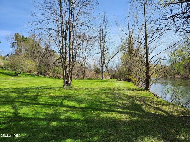 3634 State Route 29, Greenwich, NY 12865