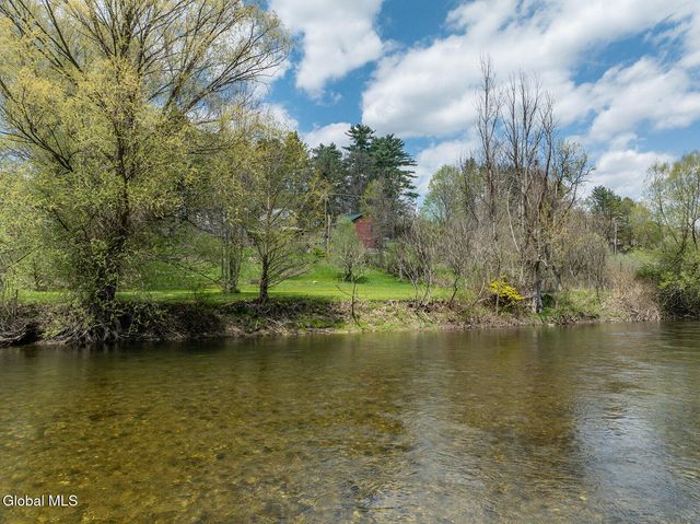 3634 State Route 29, Greenwich, NY 12865