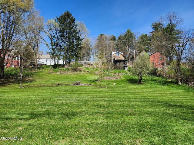 3634 State Route 29, Greenwich, NY 12865