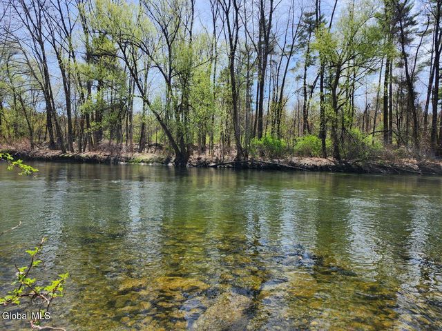 3634 State Route 29, Greenwich, NY 12865
