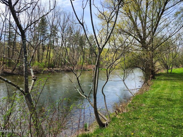 3634 State Route 29, Greenwich, NY 12865