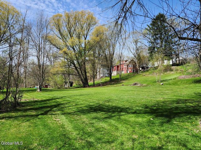 3634 State Route 29, Greenwich, NY 12865