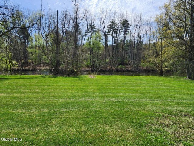 3634 State Route 29, Greenwich, NY 12865