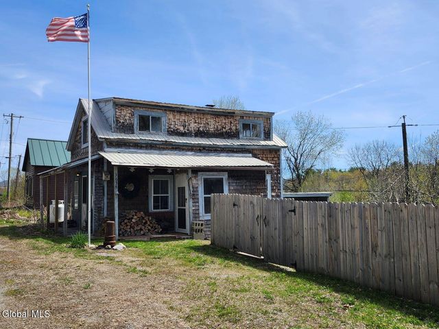 3634 State Route 29, Greenwich, NY 12865