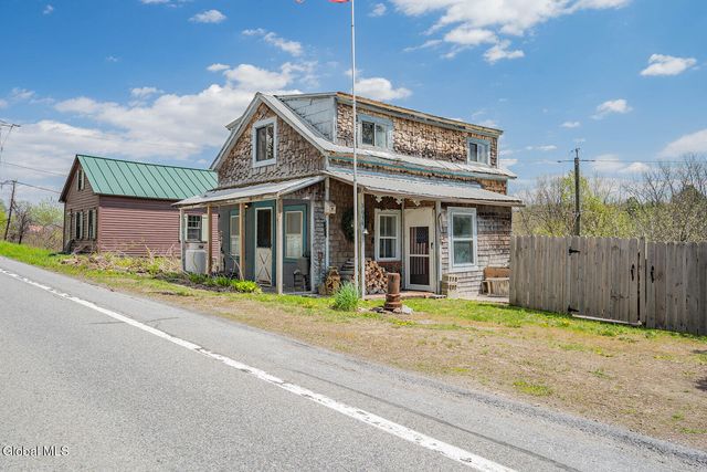 3634 State Route 29, Greenwich, NY 12865