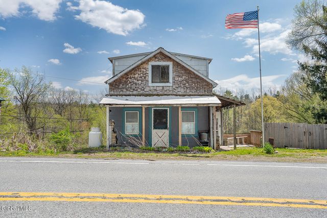 3634 State Route 29, Greenwich, NY 12865