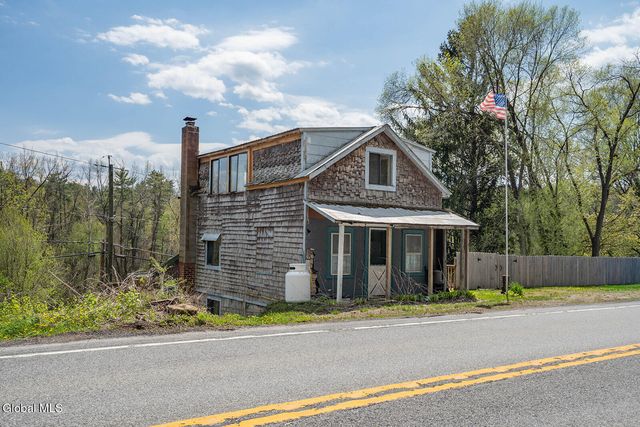 3634 State Route 29, Greenwich, NY 12865