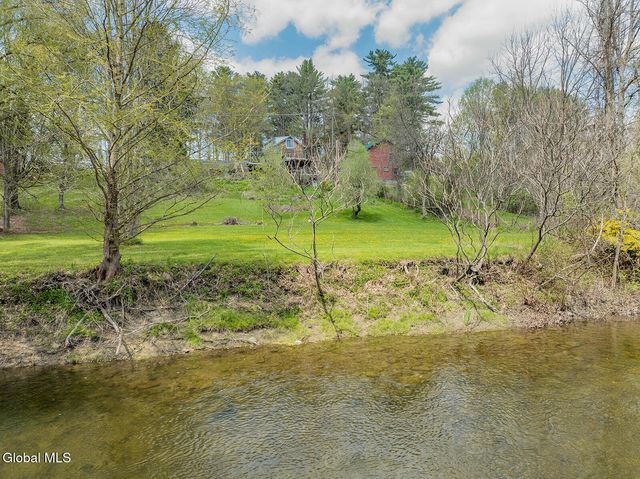 3634 State Route 29, Greenwich, NY 12865