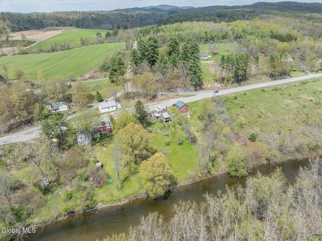 3634 State Route 29, Greenwich, NY 12865