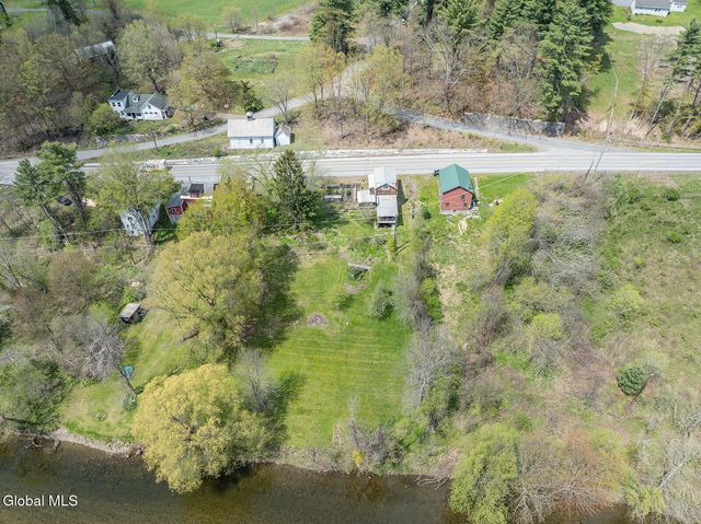 3634 State Route 29, Greenwich, NY 12865