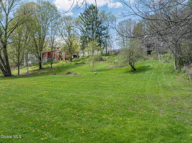 3634 State Route 29, Greenwich, NY 12865