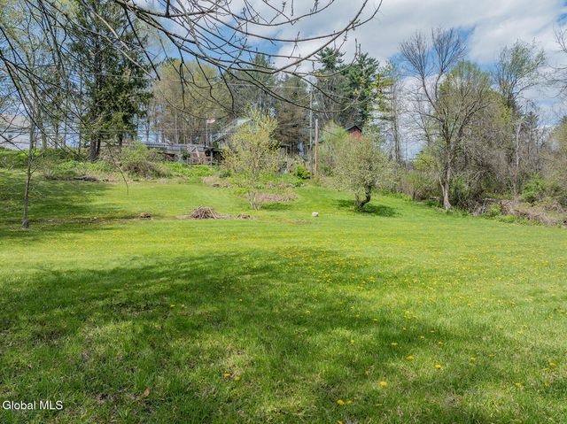 3634 State Route 29, Greenwich, NY 12865