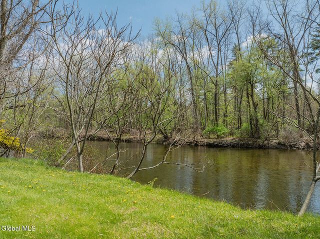 3634 State Route 29, Greenwich, NY 12865