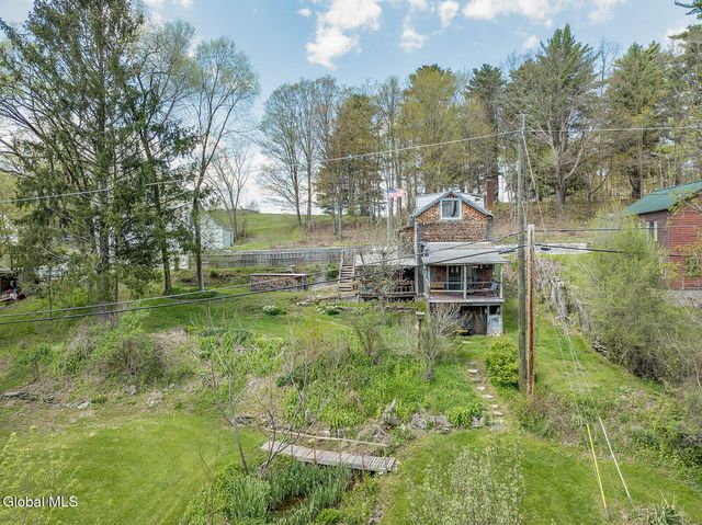 3634 State Route 29, Greenwich, NY 12865