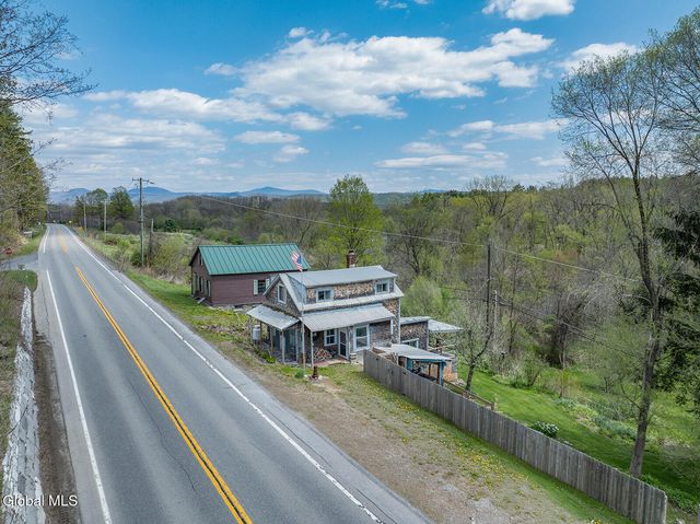 3634 State Route 29, Greenwich, NY 12865