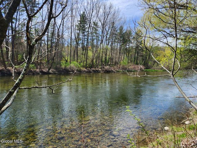 3634 State Route 29, Greenwich, NY 12865