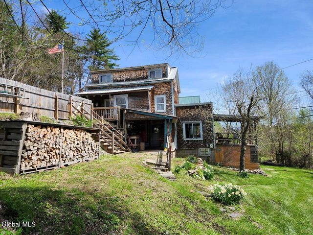 3634 State Route 29, Greenwich, NY 12865
