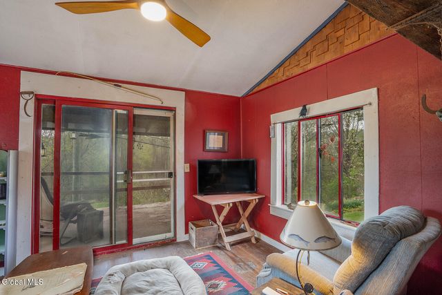 3634 State Route 29, Greenwich, NY 12865