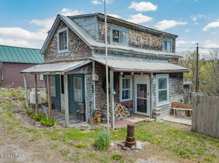 3634 State Route 29, Greenwich, NY 12865