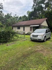 1324 W SILVER SPRINGS BOULEVARD, Ocala, FL 34475