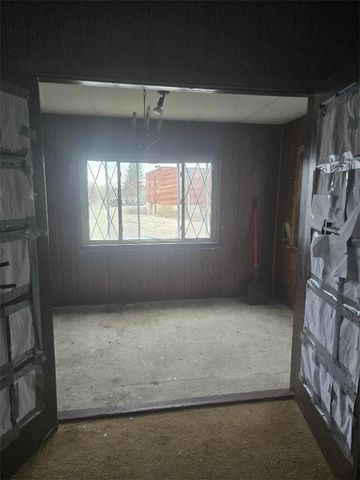 19 John Street, Uniontown, PA 15401