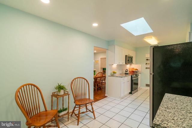 4920 BAFFIN BAY LN, Rockville, MD 20853